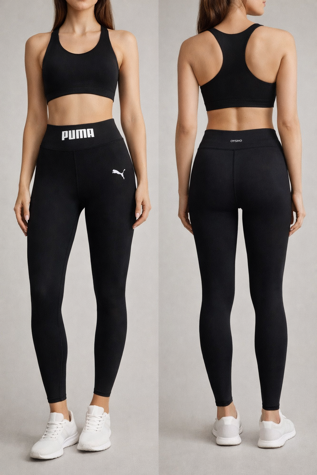 Puma Legging