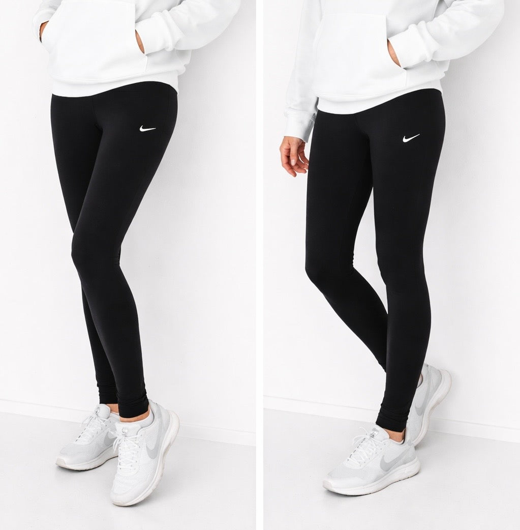 Nike Pocket Legging
