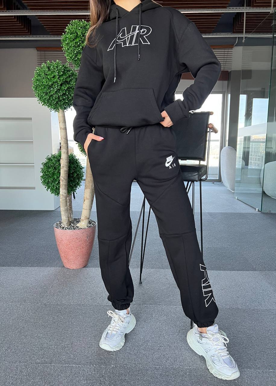 Nike Air Set