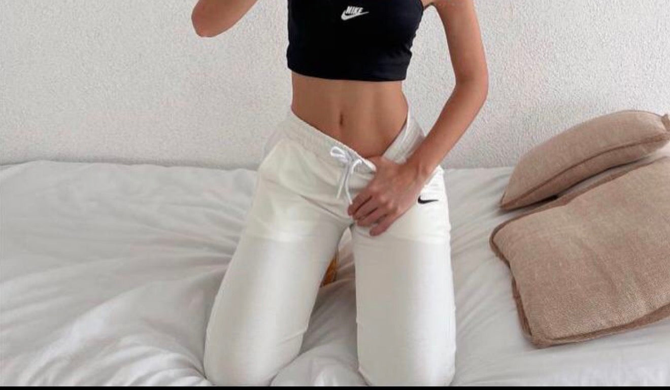 Nike Sweatpants