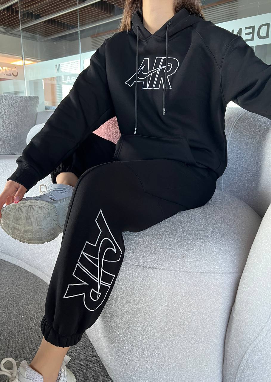 Nike Air Set