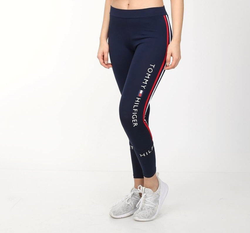 Tommy Leggings