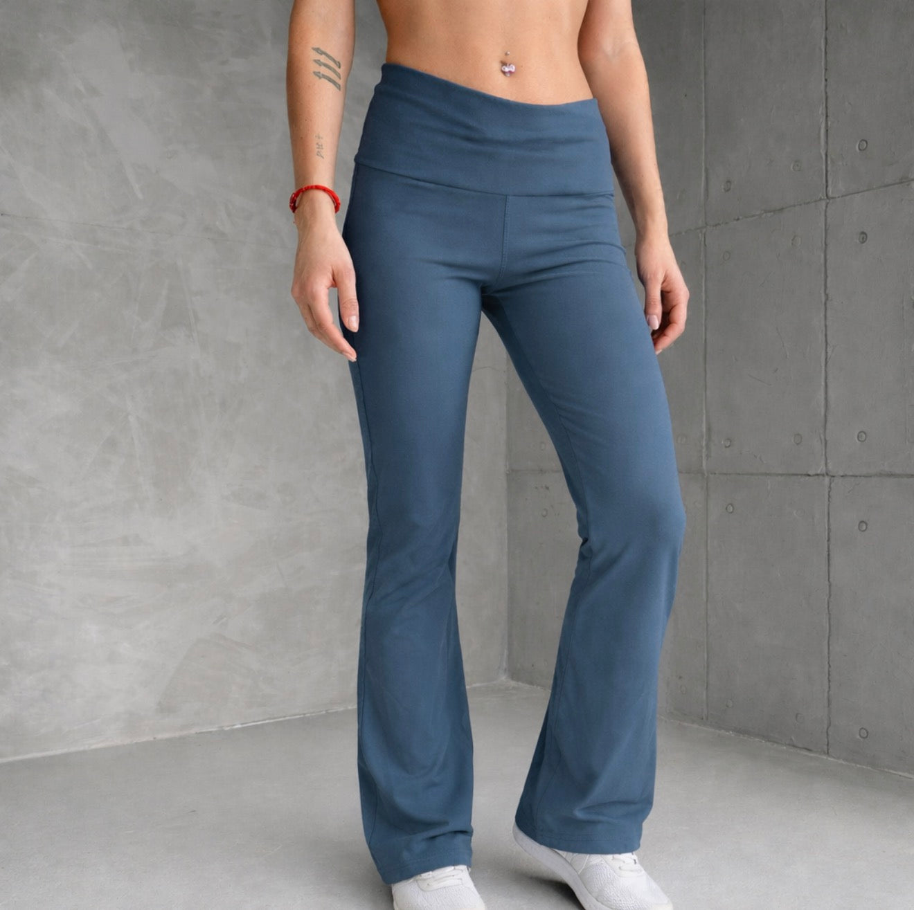 Alo Flare Pants