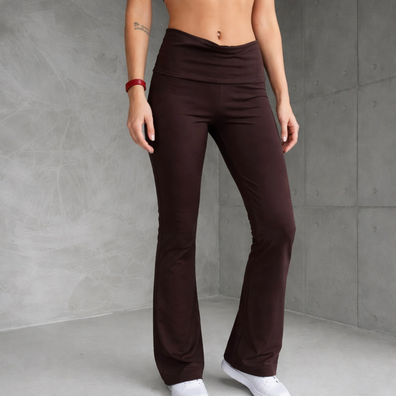 Alo Flare Pants
