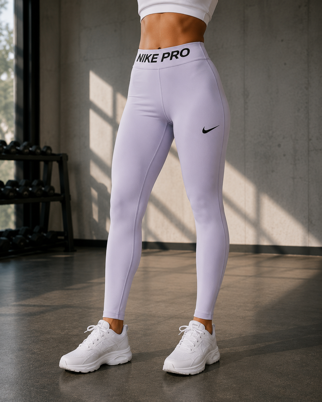 New pro New Edition