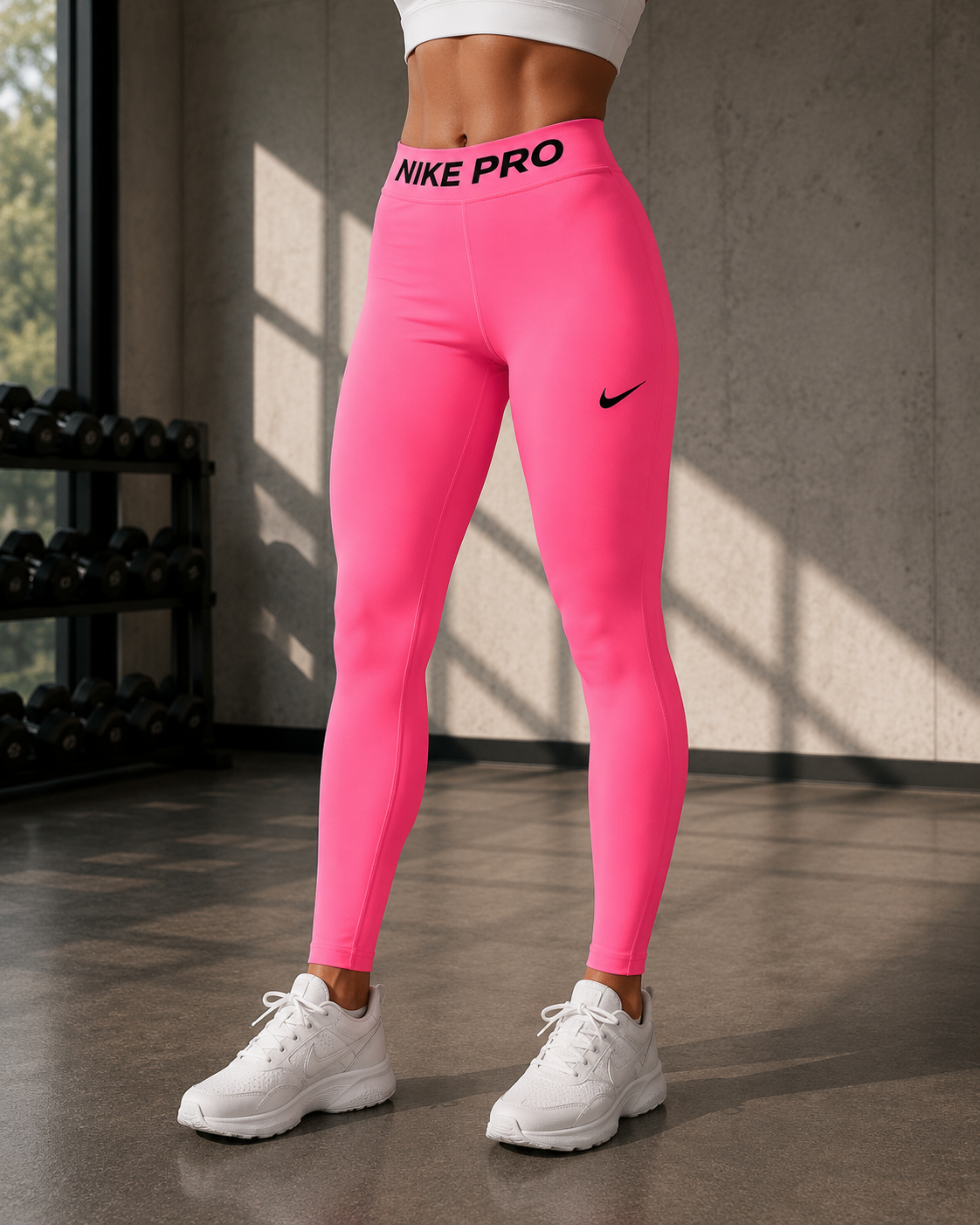 New pro New Edition