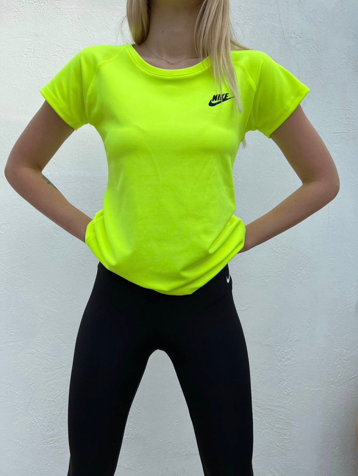 Nike Tshirt