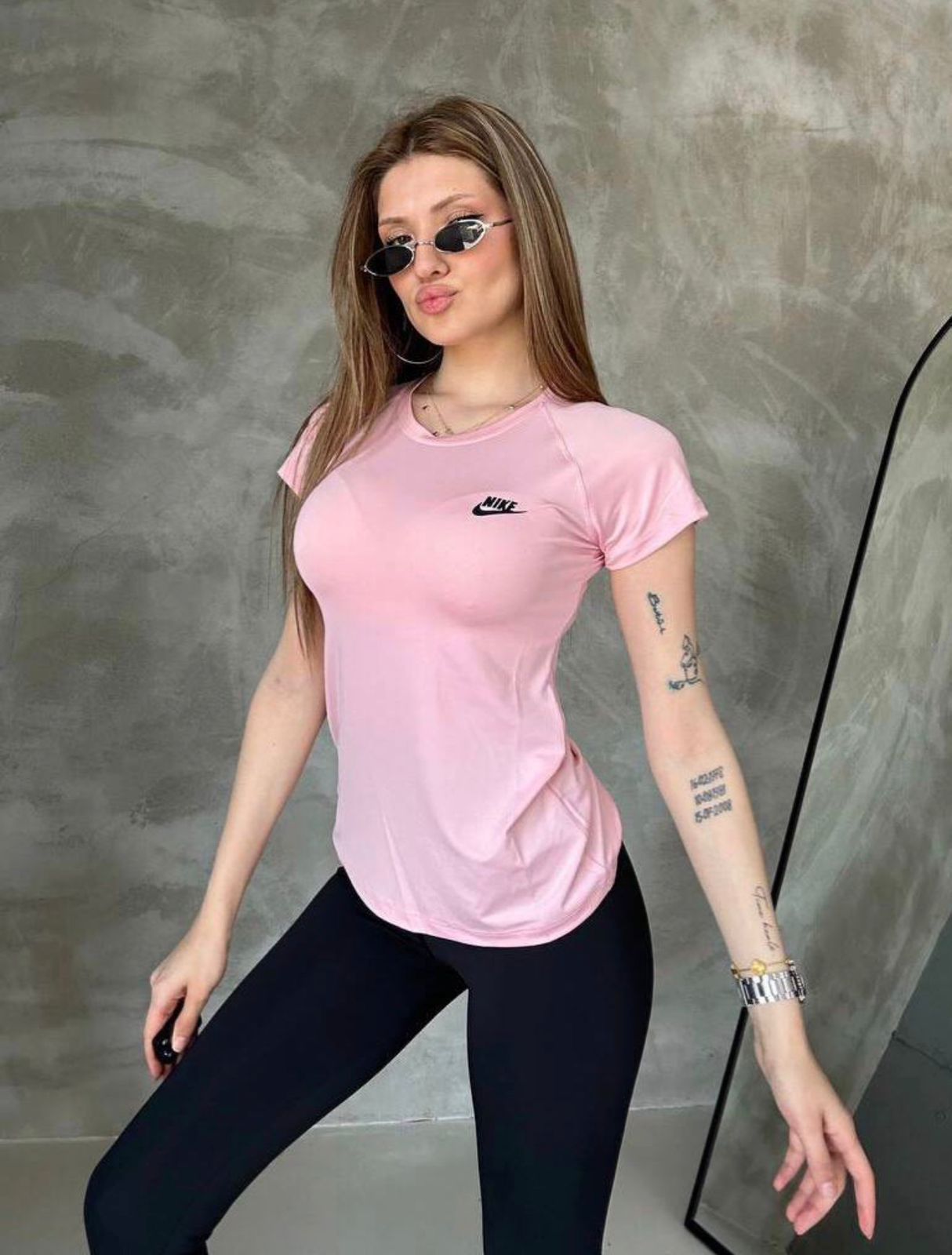 Nike Tshirt