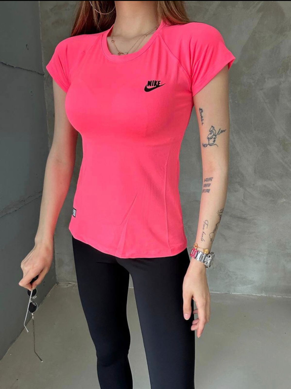 Nike Tshirt
