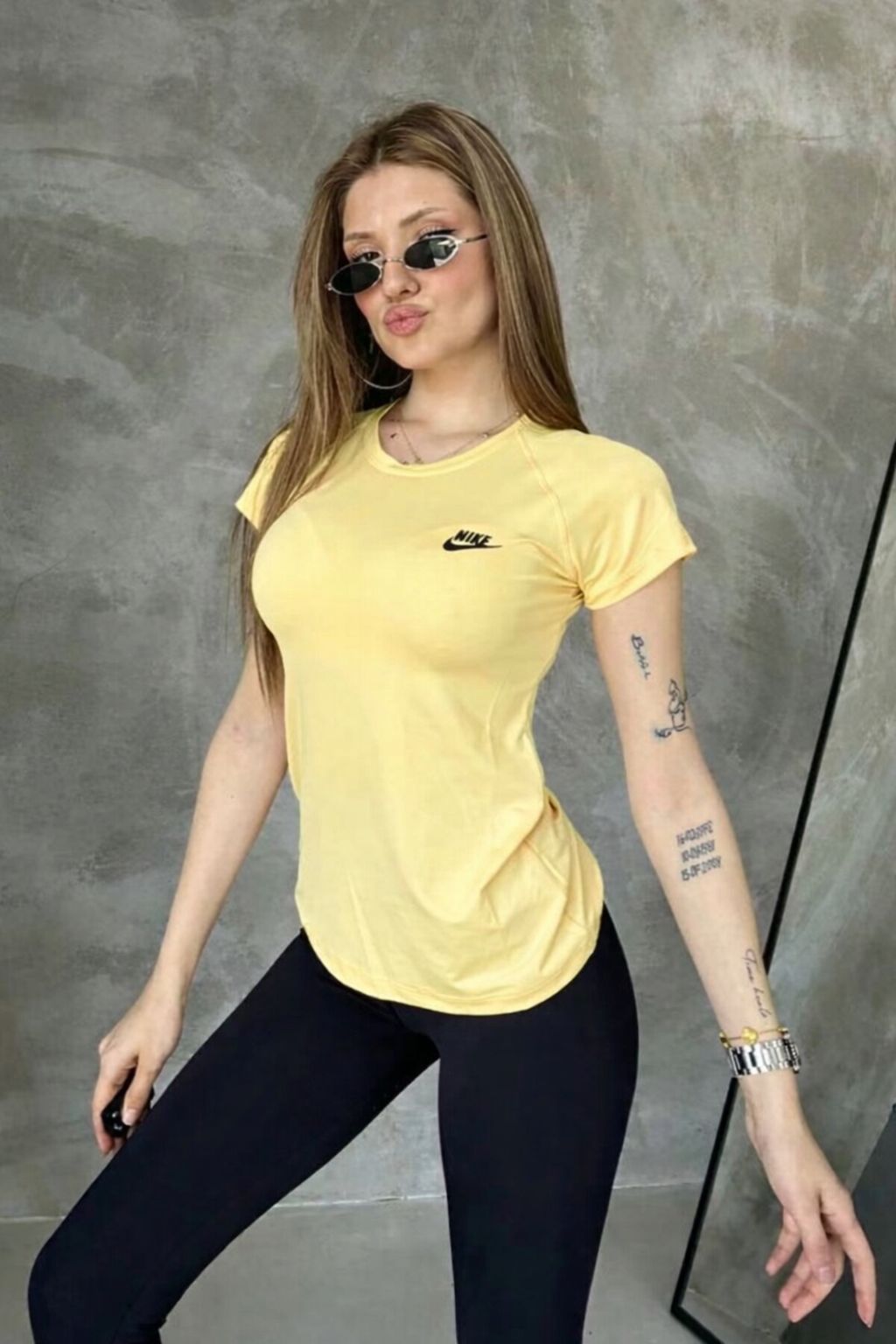 Nike Tshirt