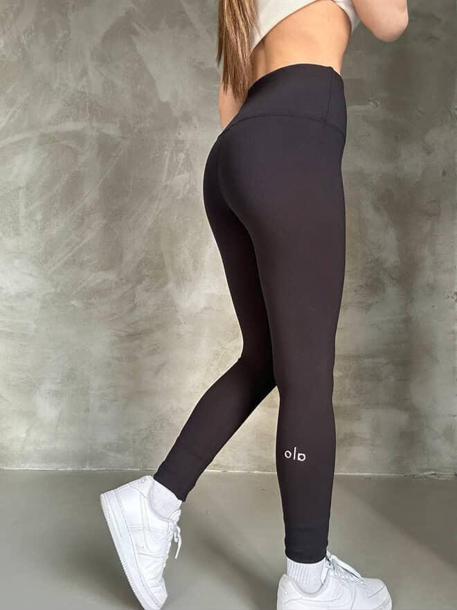 Alo Legging