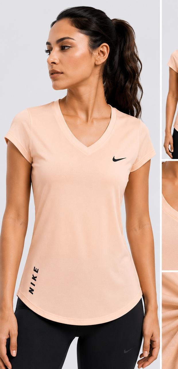 Nike T-Shirt