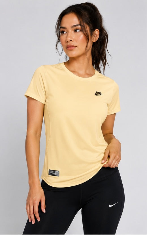 Nike T-Shirt