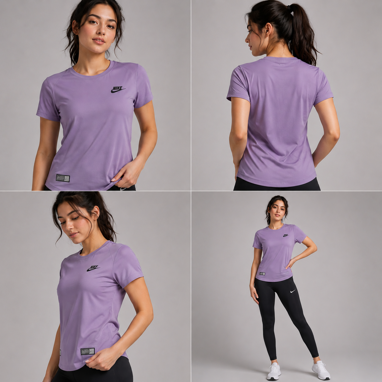 Nike T-Shirt