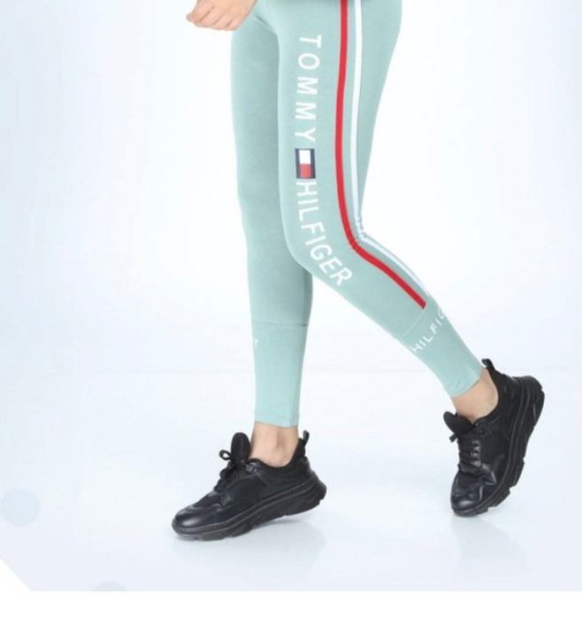 Tommy Hilfiger Leggings