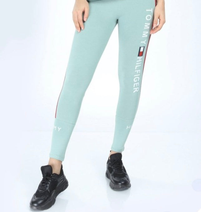 Tommy Hilfiger Leggings