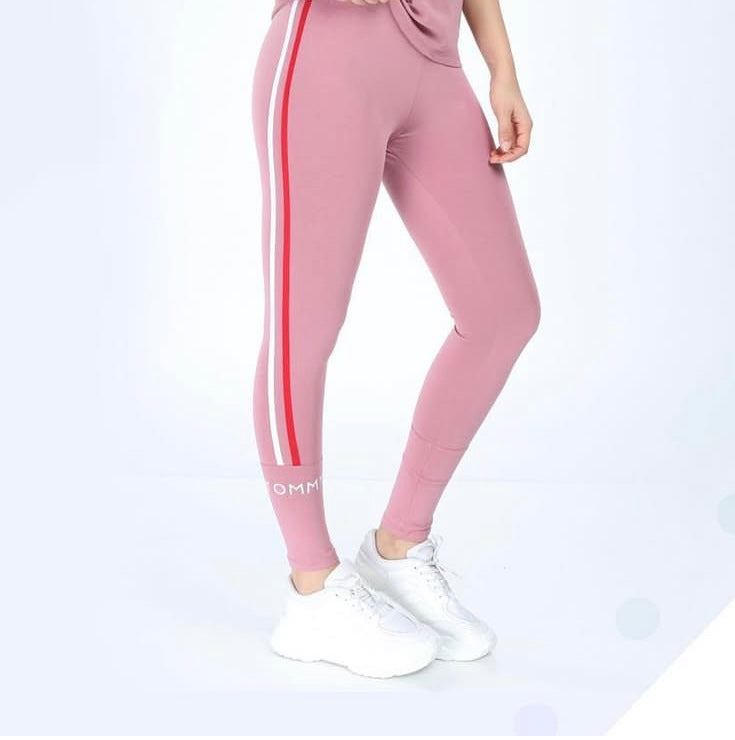 Tommy Hilfiger Leggings