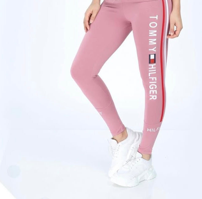 Tommy Hilfiger Leggings