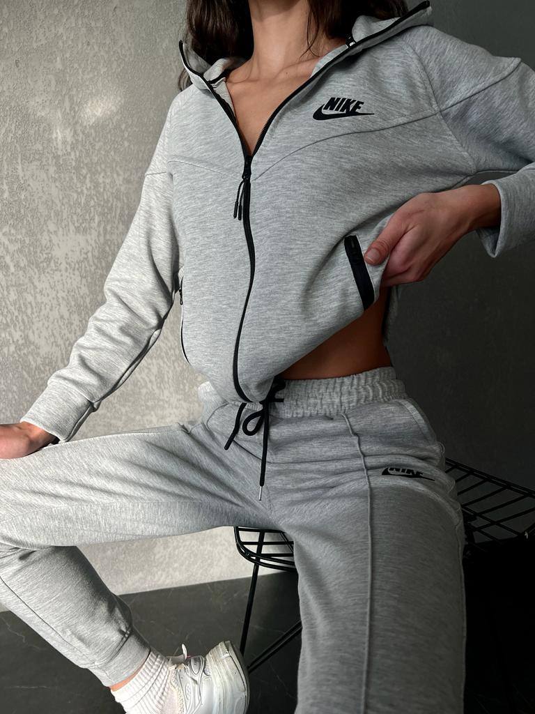 Nike Set