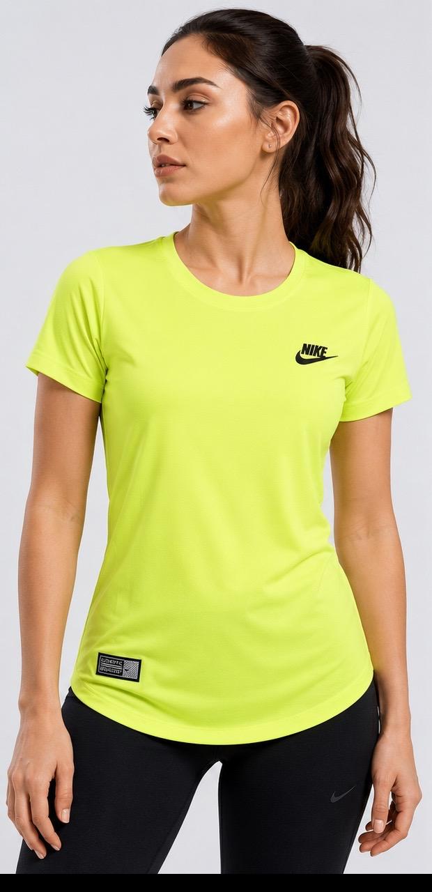 Nike T-Shirt