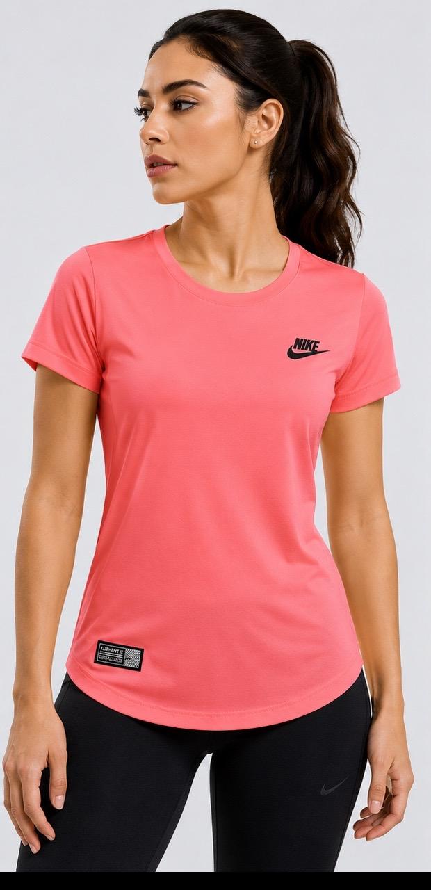 Nike T-Shirt