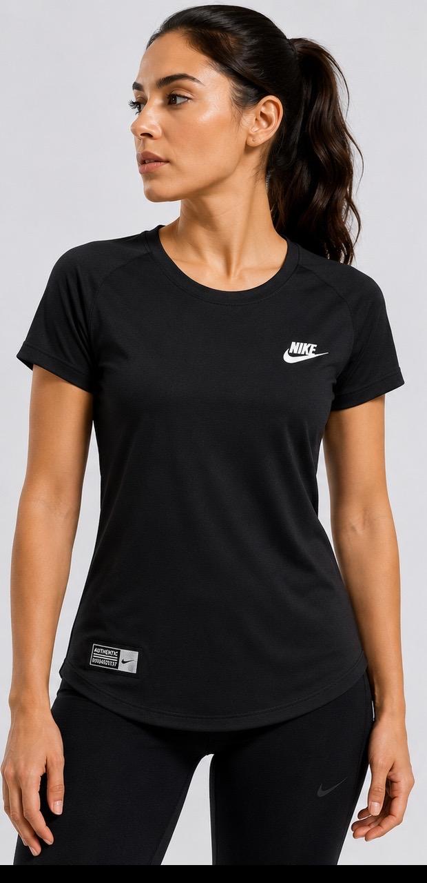 Nike T-Shirt