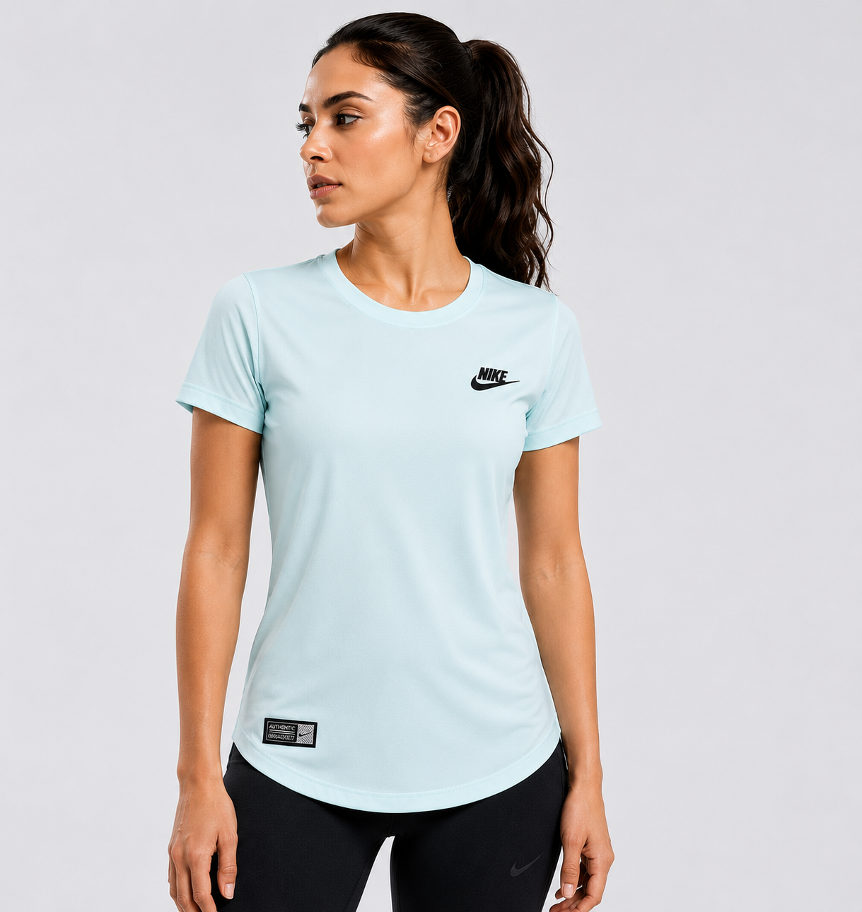 Nike T-Shirt