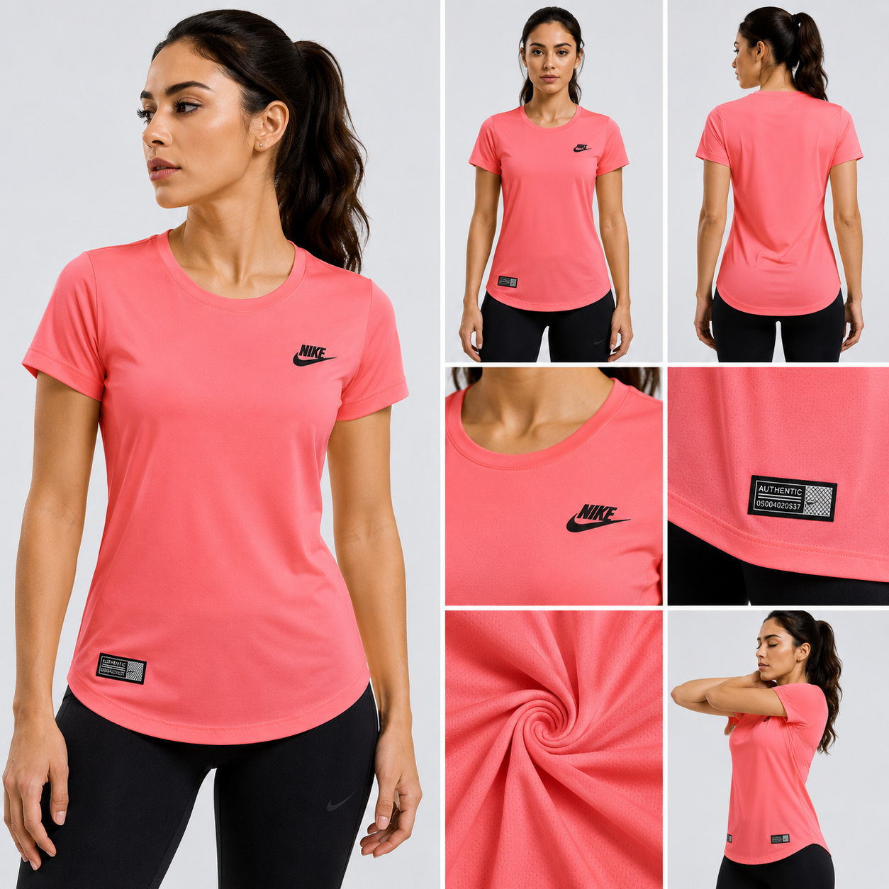 Nike T-Shirt